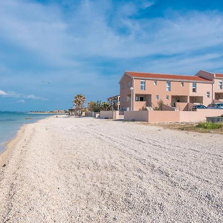 Luxury Apartments - La Vir 1 & 2 المظهر الخارجي الصورة